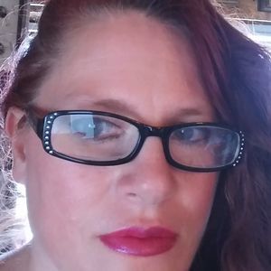 Meet your Posher, Jonna